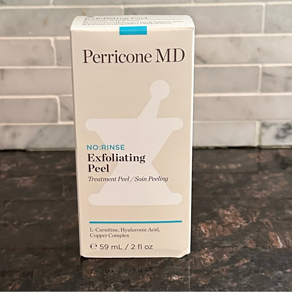 3 PMD Bundle Cold Plasma+ Hand and Fragile Skin plus No Rinse Exfoliating Peel